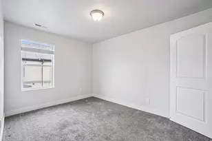 719 W Kirkbride Ave, Salt Lake City, UT 84119 - Photo 29