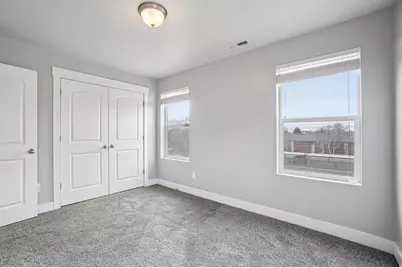 719 W Kirkbride Ave, Salt Lake City, UT 84119 - Photo 33