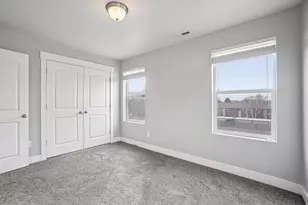 719 W Kirkbride Ave, Salt Lake City, UT 84119 - Photo 33