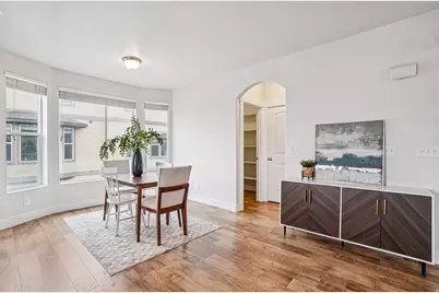 719 W Kirkbride Ave, Salt Lake City, UT 84119 - Photo 17