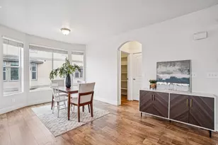 719 W Kirkbride Ave, Salt Lake City, UT 84119 - Photo 17