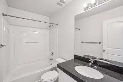 719 W Kirkbride Ave, Salt Lake City, UT 84119 - Photo 31