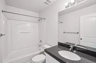 719 W Kirkbride Ave, Salt Lake City, UT 84119 - Photo 31