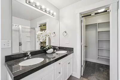 719 W Kirkbride Ave, Salt Lake City, UT 84119 - Photo 27