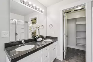 719 W Kirkbride Ave, Salt Lake City, UT 84119 - Photo 27