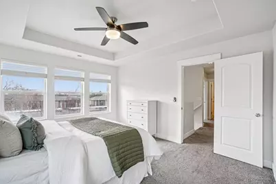 719 W Kirkbride Ave, Salt Lake City, UT 84119 - Photo 25
