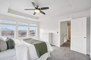 719 W Kirkbride Ave, Salt Lake City, UT 84119 - Photo 25