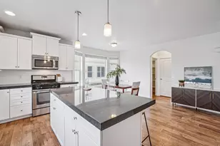 719 W Kirkbride Ave, Salt Lake City, UT 84119 - Photo 21