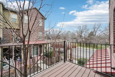 719 W Kirkbride Ave, Salt Lake City, UT 84119 - Photo 37