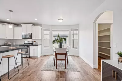 719 W Kirkbride Ave, Salt Lake City, UT 84119 - Photo 13