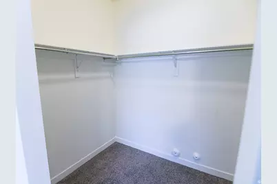 765 E 550 S, American Fork, UT 84003 - Photo 17