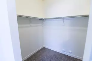 765 E 550 S, American Fork, UT 84003 - Photo 17