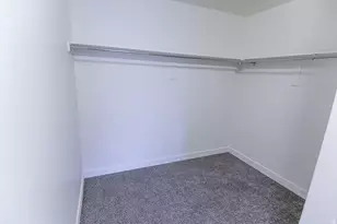 765 E 550 S, American Fork, UT 84003 - Photo 37