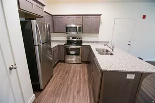 765 E 550 S, American Fork, UT 84003 - Photo 9