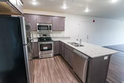 765 E 550 S, American Fork, UT 84003 - Photo 29