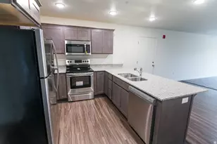 765 E 550 S, American Fork, UT 84003 - Photo 29