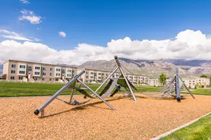 765 E 550 S, American Fork, UT 84003 - Photo 3