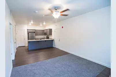 765 E 550 S, American Fork, UT 84003 - Photo 7