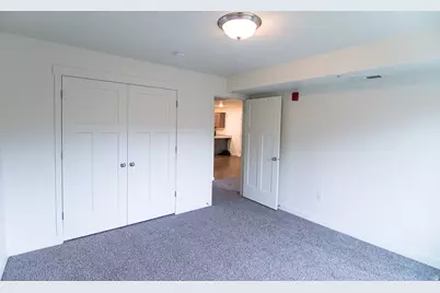 765 E 550 S, American Fork, UT 84003 - Photo 23