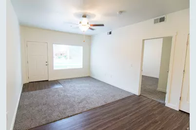 765 E 550 S, American Fork, UT 84003 - Photo 5