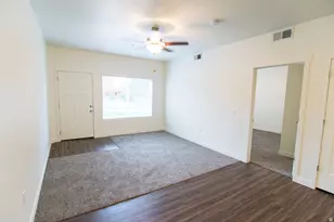 765 E 550 S, American Fork, UT 84003 - Photo 5