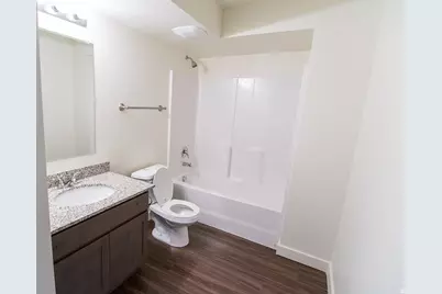 765 E 550 S, American Fork, UT 84003 - Photo 25