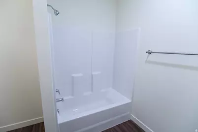 765 E 550 S, American Fork, UT 84003 - Photo 13