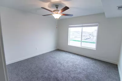 765 E 550 S, American Fork, UT 84003 - Photo 33