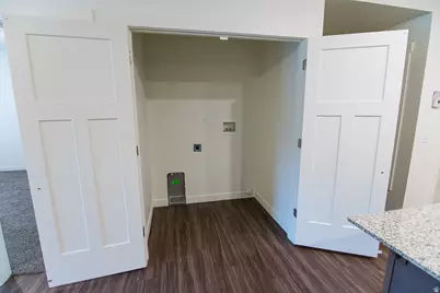 765 E 550 S, American Fork, UT 84003 - Photo 15