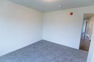 765 E 550 S, American Fork, UT 84003 - Photo 31