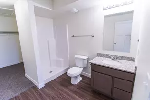 765 E 550 S, American Fork, UT 84003 - Photo 35