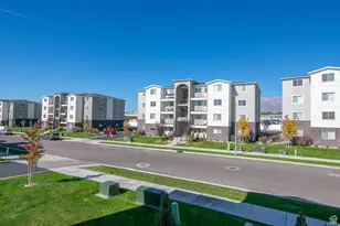 1261 E 1500 S, Provo, UT 84606 - Photo 1