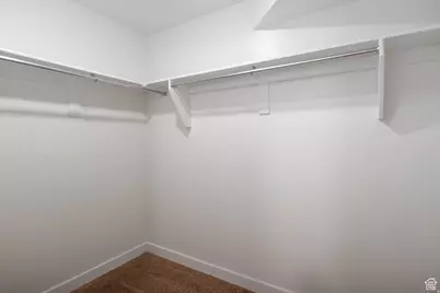 1261 E 1500 S, Provo, UT 84606 - Photo 7