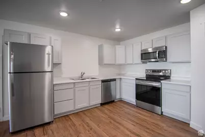 1261 E 1500 S, Provo, UT 84606 - Photo 3