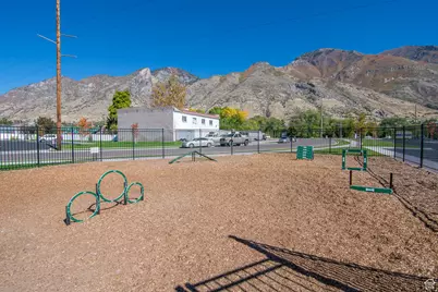 1261 E 1500 S, Provo, UT 84606 - Photo 11