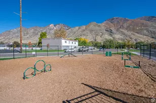 1261 E 1500 S, Provo, UT 84606 - Photo 11