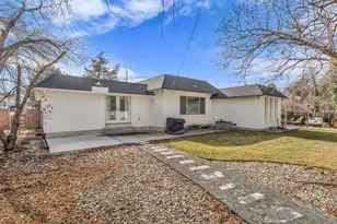 2591 E Crk Rd, Sandy, UT 84093 - Photo 41