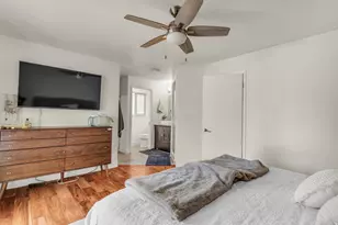 2591 E Crk Rd, Sandy, UT 84093 - Photo 19