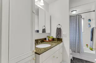 2591 E Crk Rd, Sandy, UT 84093 - Photo 25