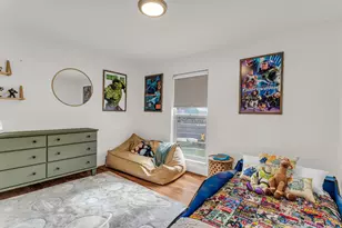 2591 E Crk Rd, Sandy, UT 84093 - Photo 21