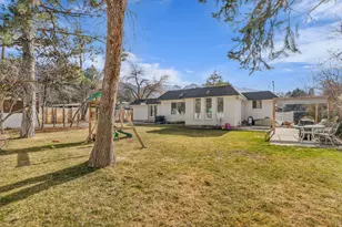 2591 E Crk Rd, Sandy, UT 84093 - Photo 39