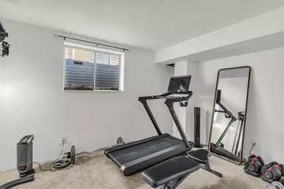 2591 E Creek Rd, Sandy, UT 84093 - Photo 37