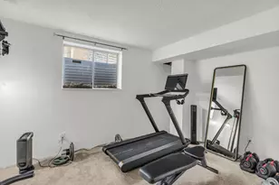 2591 E Crk Rd, Sandy, UT 84093 - Photo 37