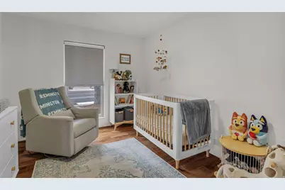 2591 E Creek Rd, Sandy, UT 84093 - Photo 23