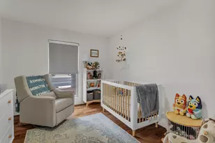 2591 E Crk Rd, Sandy, UT 84093 - Photo 23