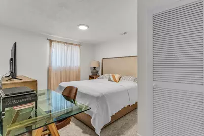 2591 E Creek Rd, Sandy, UT 84093 - Photo 31