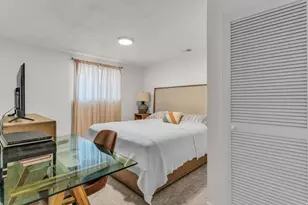 2591 E Crk Rd, Sandy, UT 84093 - Photo 31