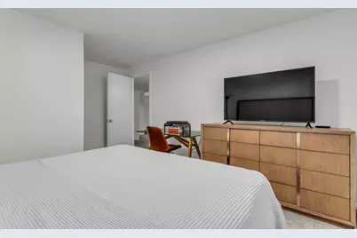 2591 E Creek Rd, Sandy, UT 84093 - Photo 33