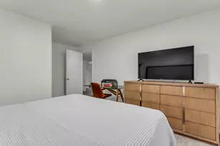 2591 E Crk Rd, Sandy, UT 84093 - Photo 33