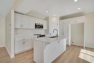 9271 N Harmony Way, Eagle Mountain, UT 84005 - Photo 31